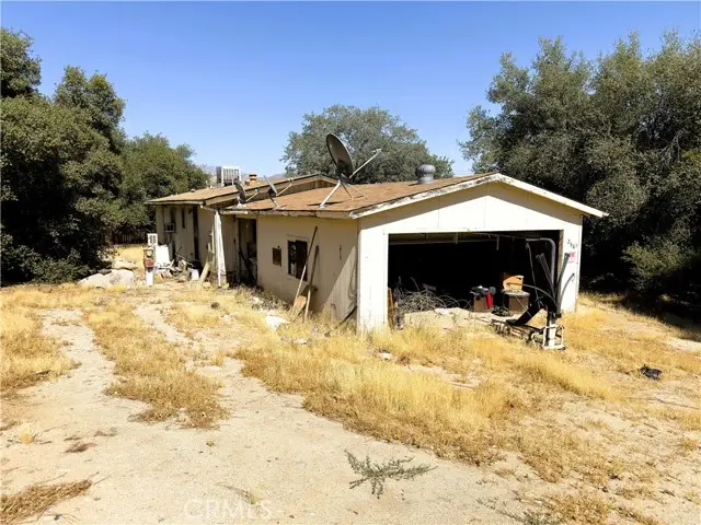 256 Rockhaven Road, Wofford Heights, CA 93285 - Image #1