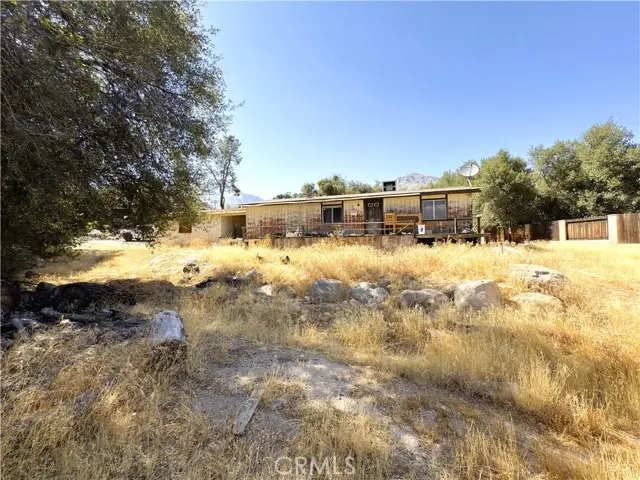 256 Rockhaven Road, Wofford Heights, CA 93285 - Image #2