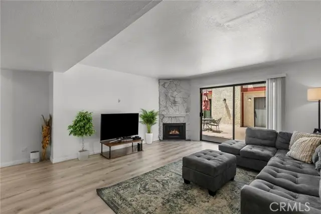 11274 Morrison Street #2, North Hollywood, CA 91601 - Image #1