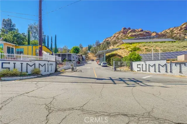 24425 Woolsey Canyon Road #130, Canoga Park, CA 91304 - Image #1