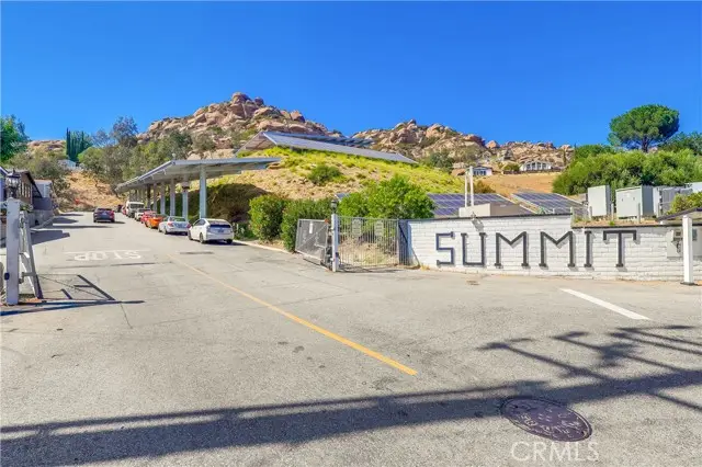 24425 Woolsey Canyon Road #130, Canoga Park, CA 91304 - Image #2