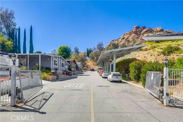 24425 Woolsey Canyon Road #130, Canoga Park, CA 91304 - Image #3