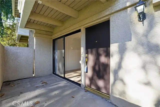 18808 Mandan Street #309, Santa Clarita, CA 91351 - Image #2