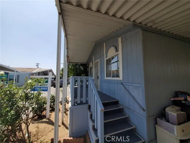 13120 Bradley Avenue #43, Sylmar, CA 91342 - Image #3