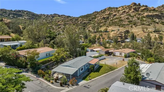 24425 Woolsey Canyon Road #92, El Segundo, CA 91304 - Image #2