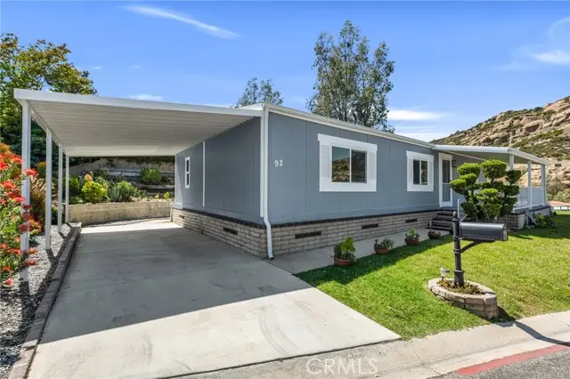 24425 Woolsey Canyon Road #92, El Segundo, CA 91304 - Image #3