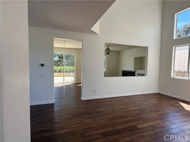 26506 Isabella, Santa Clarita, CA 91351 - Image #3