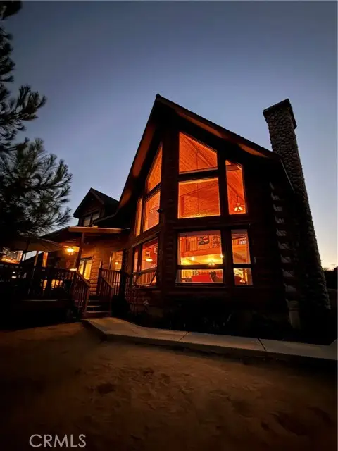 28147 N Lake Wohlford Road, Valley Center, CA 92082 - Image #2