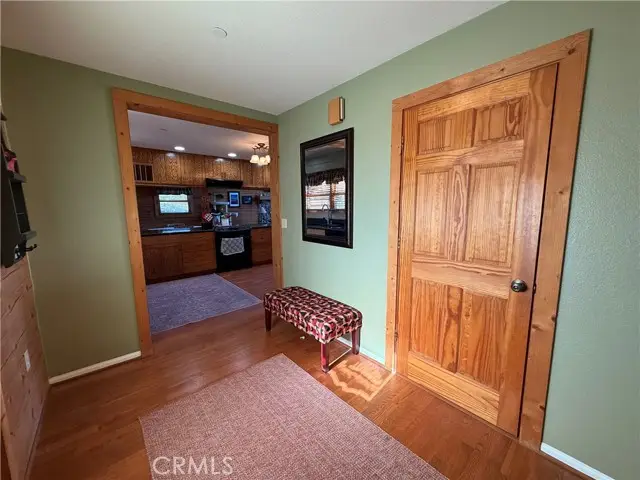 28147 N Lake Wohlford Road, Valley Center, CA 92082 - Image #3