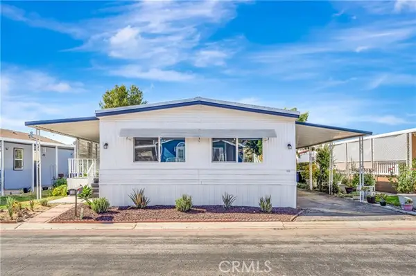 27361 Sierra Hwy #109, Canyon Country (santa Clarita), CA 91351