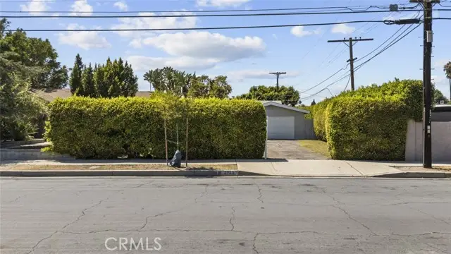 #3