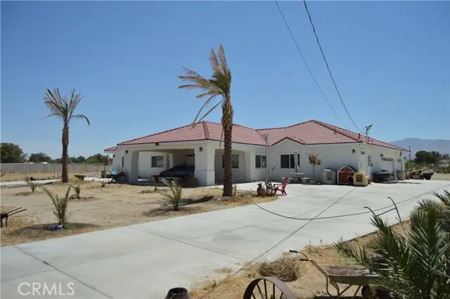 10020 E Avenue R12, Sun Village, CA 93543 - Image #1