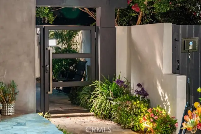 4520 Park Cordero, Calabasas, CA 91302 - Image #3