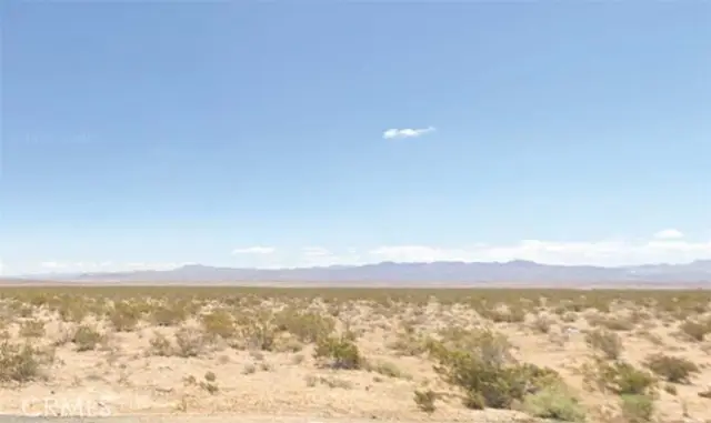 0 Shadow Mountain Road, Adelanto, CA 92301 - Image #1