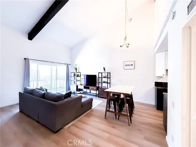 5460 White Oak Avenue #C338, Encino, CA 91316 - Image #2