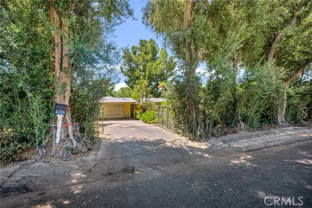 21724 Chatsworth Street, Chatsworth, CA 91311 - Image #3