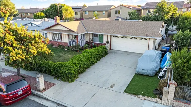 9689 Kewen Avenue, Pacoima, CA 91331 - Image #2
