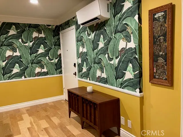 11138 Aqua Vista Street #67, North Hollywood, CA 91602 - Image #2