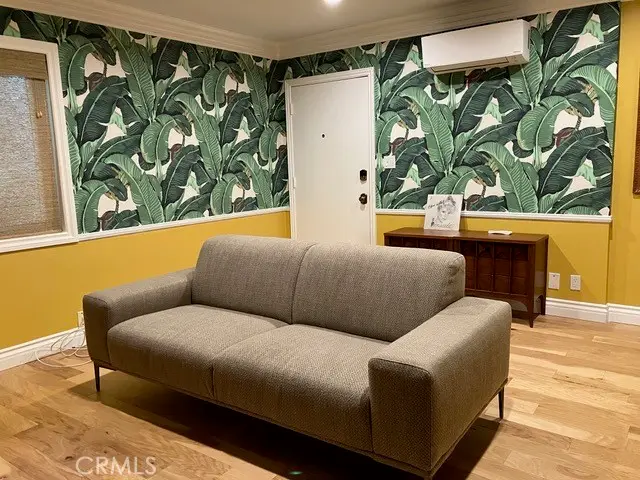 11138 Aqua Vista Street #67, North Hollywood, CA 91602 - Image #3