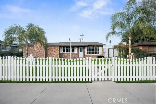 1320 White Lane, Bakersfield, CA 93307