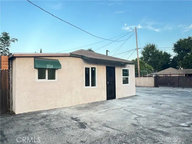 3114 Peck Road, El Monte, CA 91731 - Image #2