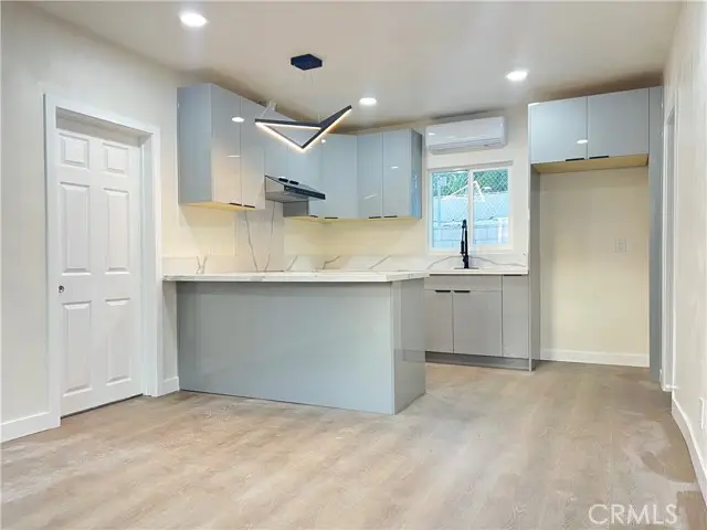 3114 Peck Road, El Monte, CA 91731 - Image #3