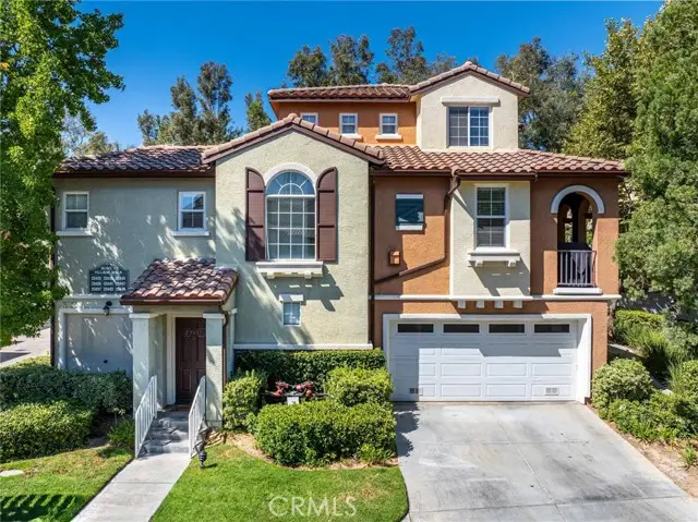 23437 Abbey Glen Place, Valencia, CA 91354 - Image #1