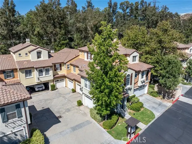 23437 Abbey Glen Place, Valencia, CA 91354 - Image #2