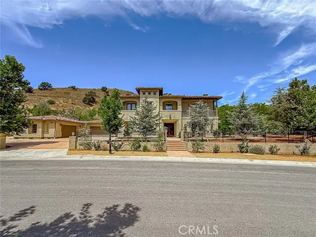 27417 Park Vista Road, Agoura Hills, CA 91301 - Image #3