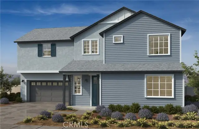 4827 E Beltramo Ranch Road, Moorpark, CA 93021 - Image #1