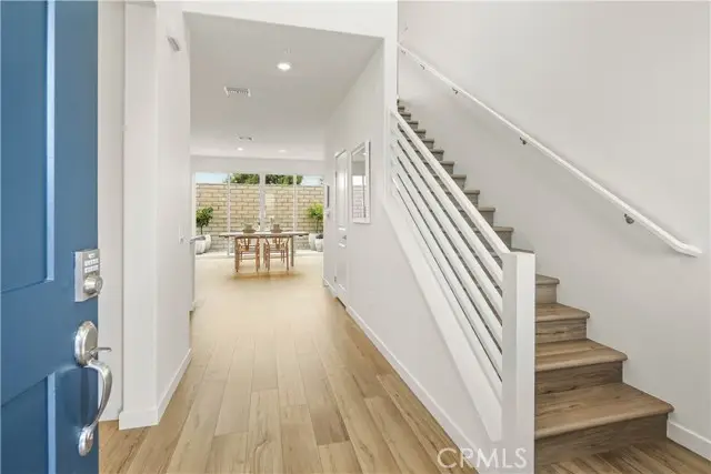 4827 E Beltramo Ranch Road, Moorpark, CA 93021 - Image #2