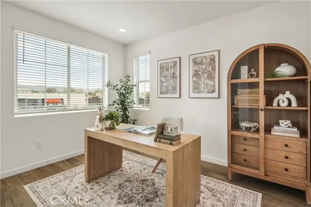 4827 E Beltramo Ranch Road, Moorpark, CA 93021 - Image #3