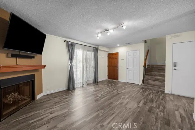 522 N Nicholson Avenue #A, Monterey Park, CA 91755 - Image #1