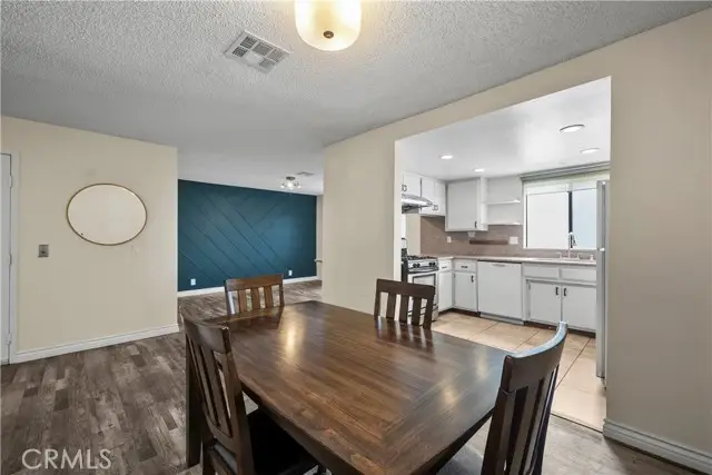 522 N Nicholson Avenue #A, Monterey Park, CA 91755 - Image #3