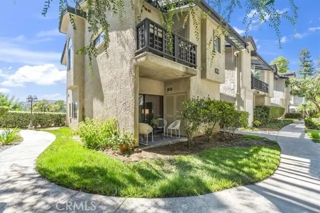 5728 Skyview Way #G, Agoura Hills, CA 91301 - Image #1