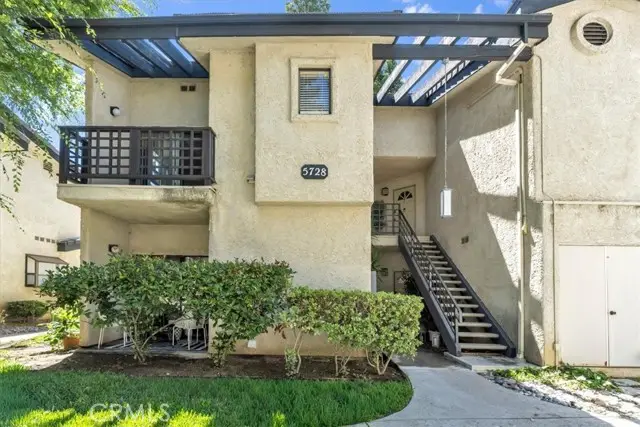 5728 Skyview Way #G, Agoura Hills, CA 91301 - Image #2