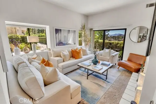 5728 Skyview Way #G, Agoura Hills, CA 91301 - Image #3