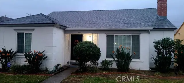3871 Grayburn Avenue, Los Angeles, CA 90008 - Image #1