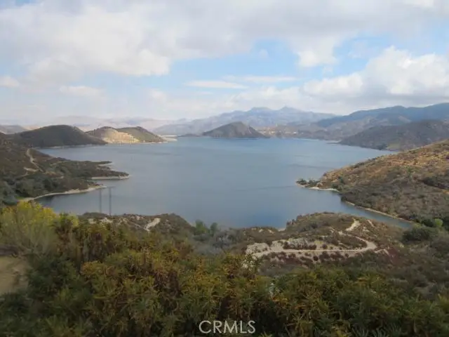 0 Burnt Mill Canyon Road, Cedarpines Park, CA 92322 - Image #1