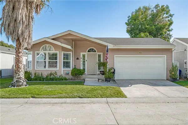20164 Crestview Dr., Canyon Country (santa Clarita), CA 91351