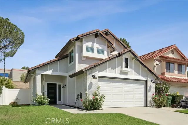 26823 Hot Springs Place, Calabasas, CA 91301 - Image #2