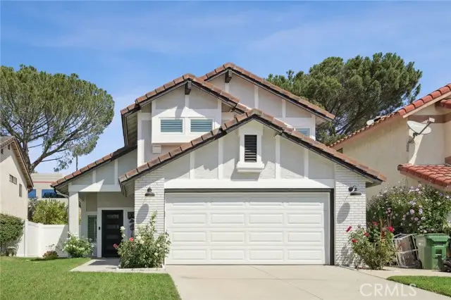 26823 Hot Springs Place, Calabasas, CA 91301 - Image #3