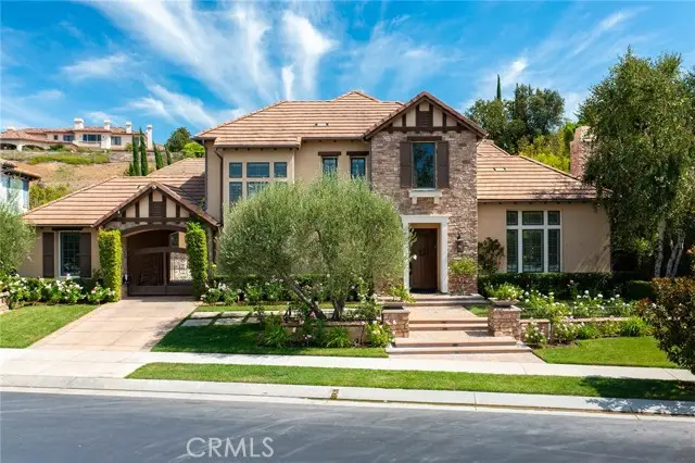 25210 Prado De Rosado, Calabasas, CA 91302 - Image #1