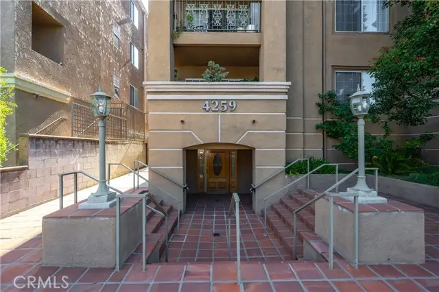 4259 Fulton Avenue #103, Sherman Oaks, CA 91423 - Image #1