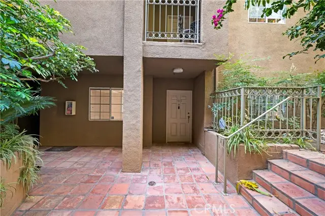 4259 Fulton Avenue #103, Sherman Oaks, CA 91423 - Image #3