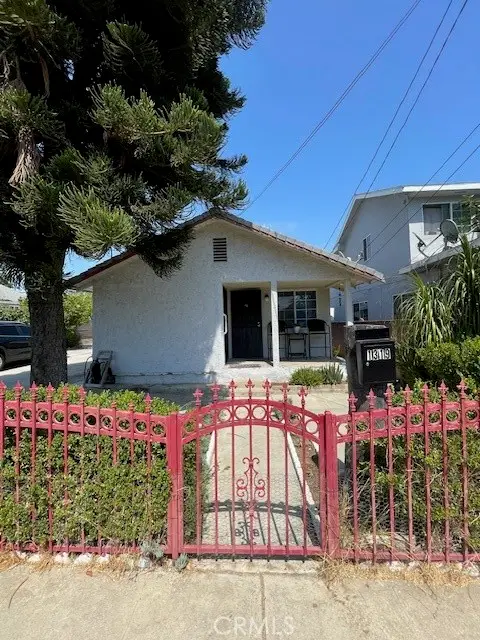 1319 Hollister Street, San Fernando, CA 91340 - Image #1