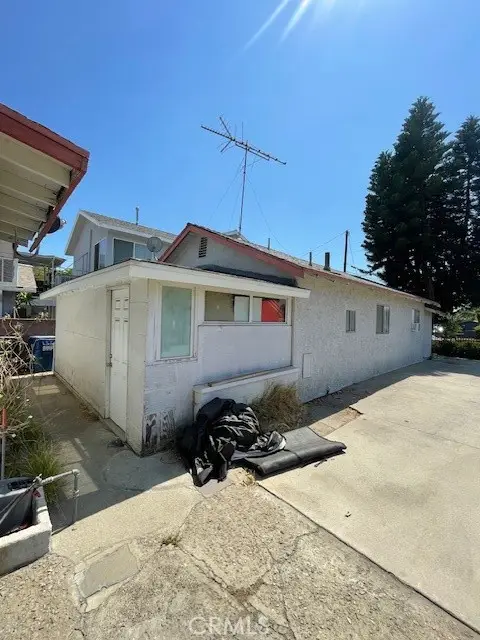 1319 Hollister Street, San Fernando, CA 91340 - Image #2