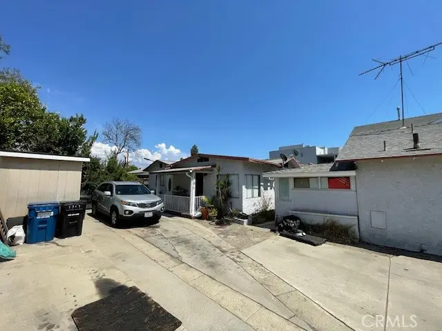 1319 Hollister Street, San Fernando, CA 91340 - Image #3