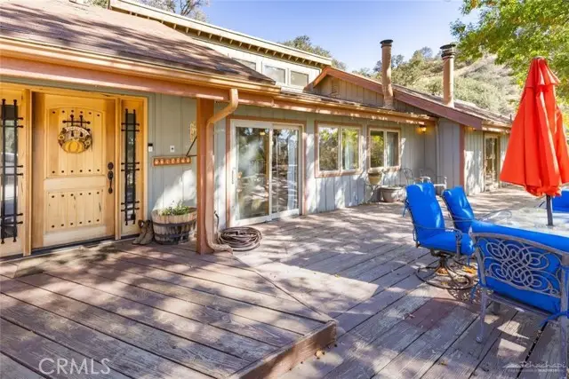 29670 Skyline Drive, Tehachapi, CA 93561 - Image #2