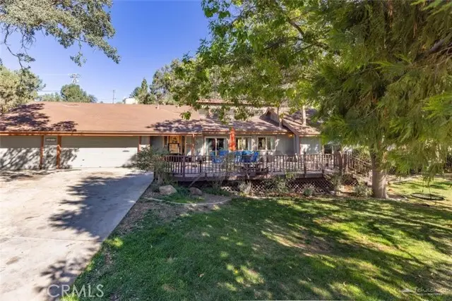 29670 Skyline Drive, Tehachapi, CA 93561 - Image #3
